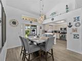 4243 Fonsica Avenue - Photo 17