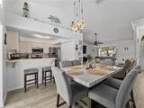 4243 Fonsica Avenue - Photo 18