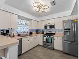 4243 Fonsica Avenue - Photo 19