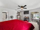 4243 Fonsica Avenue - Photo 23
