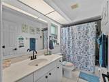 4243 Fonsica Avenue - Photo 25