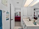4243 Fonsica Avenue - Photo 26