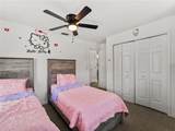 4243 Fonsica Avenue - Photo 27