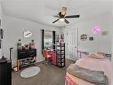 4243 Fonsica Avenue - Photo 29