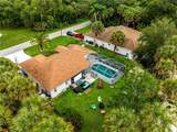 4243 Fonsica Avenue - Photo 4