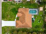 4243 Fonsica Avenue - Photo 5