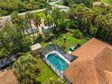 4243 Fonsica Avenue - Photo 8