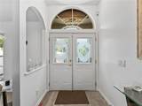 4243 Fonsica Avenue - Photo 9