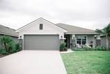 5910 164TH Avenue - Photo 1
