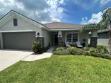 5910 164TH Avenue - Photo 2