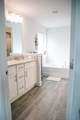 5910 164TH Avenue - Photo 25