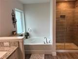 5910 164TH Avenue - Photo 26