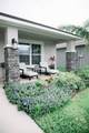 5910 164TH Avenue - Photo 3