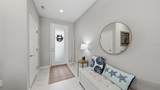 6211 Dry Tortugas Drive - Photo 10