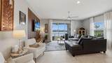6211 Dry Tortugas Drive - Photo 11