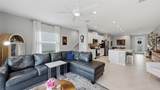 6211 Dry Tortugas Drive - Photo 12
