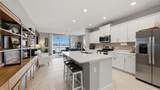 6211 Dry Tortugas Drive - Photo 16