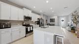 6211 Dry Tortugas Drive - Photo 17