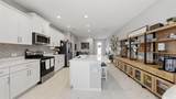 6211 Dry Tortugas Drive - Photo 18