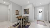 6211 Dry Tortugas Drive - Photo 19
