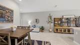 6211 Dry Tortugas Drive - Photo 20