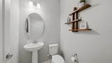 6211 Dry Tortugas Drive - Photo 21