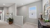 6211 Dry Tortugas Drive - Photo 23