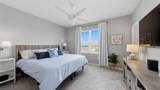 6211 Dry Tortugas Drive - Photo 24