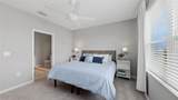 6211 Dry Tortugas Drive - Photo 25