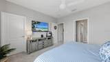 6211 Dry Tortugas Drive - Photo 26