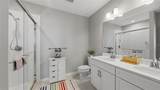 6211 Dry Tortugas Drive - Photo 27
