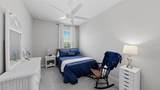6211 Dry Tortugas Drive - Photo 28