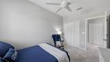 6211 Dry Tortugas Drive - Photo 30