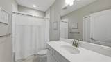 6211 Dry Tortugas Drive - Photo 31