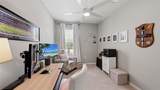 6211 Dry Tortugas Drive - Photo 33