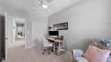 6211 Dry Tortugas Drive - Photo 34