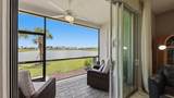 6211 Dry Tortugas Drive - Photo 36