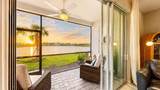 6211 Dry Tortugas Drive - Photo 37
