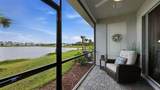 6211 Dry Tortugas Drive - Photo 38