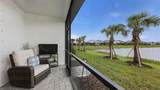 6211 Dry Tortugas Drive - Photo 39