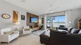 6211 Dry Tortugas Drive - Photo 4