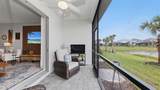 6211 Dry Tortugas Drive - Photo 40