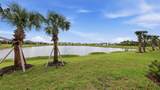 6211 Dry Tortugas Drive - Photo 41
