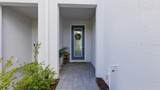 6211 Dry Tortugas Drive - Photo 42