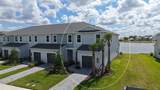 6211 Dry Tortugas Drive - Photo 43