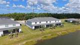 6211 Dry Tortugas Drive - Photo 45
