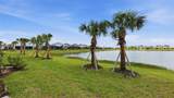 6211 Dry Tortugas Drive - Photo 46