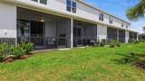 6211 Dry Tortugas Drive - Photo 47
