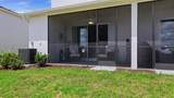 6211 Dry Tortugas Drive - Photo 48