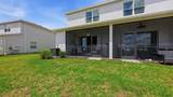 6211 Dry Tortugas Drive - Photo 49